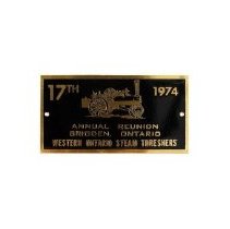 Lhm 2021.041.012 (1) Edited